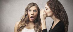обзор услуг самых популярных в Коломне  интернет-провайдеров