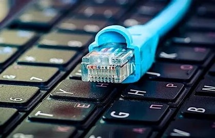 Как выбрать интернет‑провайдера в Коломне 